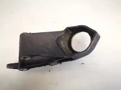 Second-hand car spare part engine support for opel vectra c (z02) 2.2 dti 16v (f69) oem iam references 24426947  