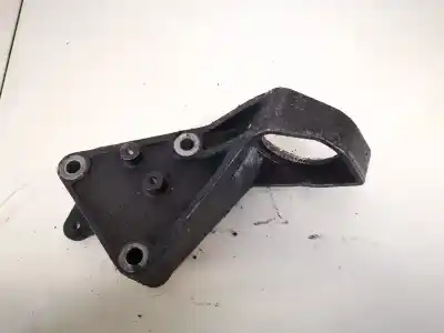 Second-hand car spare part engine support for opel vectra c (z02) 2.2 dti 16v (f69) oem iam references 24426947  