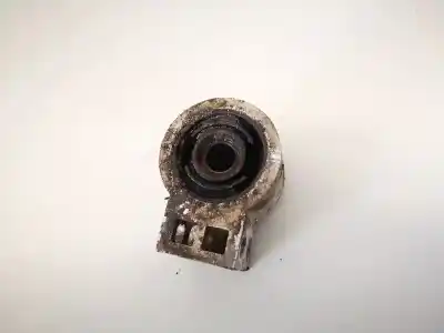 Автозапчасти б/у поддержка двигателя за opel vectra c (z02) 2.2 dti 16v (f69) ссылки oem iam 