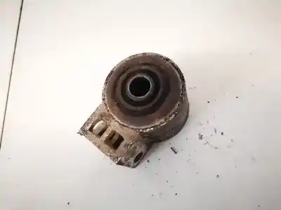 Second-hand car spare part engine support for opel vectra c (z02) 2.2 dti 16v (f69) oem iam references   