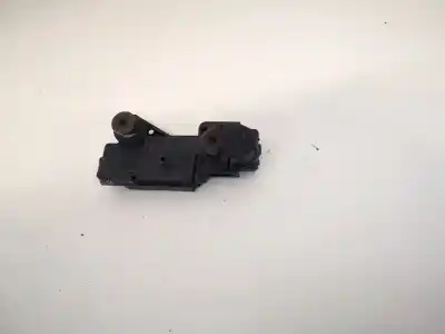 Second-hand car spare part sensor for opel vectra c (z02) 2.2 dti 16v (f69) oem iam references 13102025  