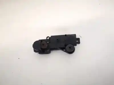 Second-hand car spare part sensor for opel vectra c (z02) 2.2 dti 16v (f69) oem iam references 13102025  