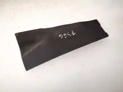 Second-hand car spare part plastics for honda insight (ze_) 1.3 ima (ze28 ze2) oem iam references 74200tm8