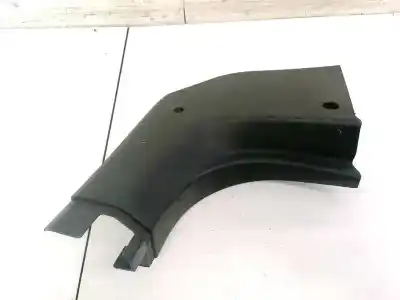 Автозапчасти б/у пластики за opel vectra c (z02) 2.2 dti 16v (f69) ссылки oem iam 24423413