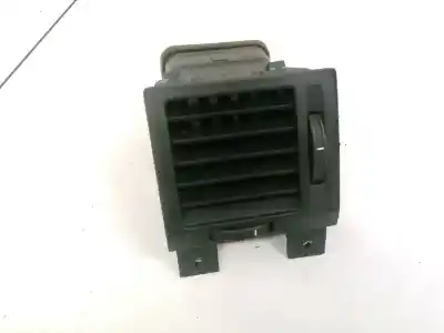 Автозапчасти б/у аэрационная решетка за opel vectra c (z02) 2.2 dti 16v (f69) ссылки oem iam 9177169