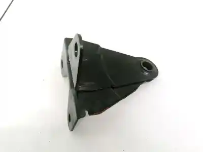 Автозапчасти б/у пластики за opel vectra c (z02) 2.2 dti 16v (f69) ссылки oem iam 0203