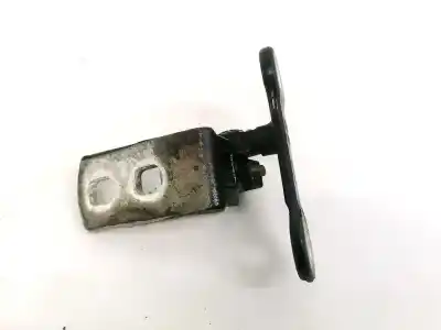 Автозапчасти б/у дверной фиксатор за opel vectra c (z02) 2.2 dti 16v (f69) ссылки oem iam 