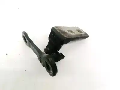 Автозапчасти б/у дверной фиксатор за opel vectra c (z02) 2.2 dti 16v (f69) ссылки oem iam 