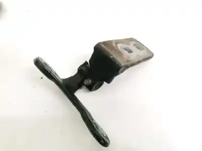 Автозапчасти б/у дверной фиксатор за opel vectra c (z02) 2.2 dti 16v (f69) ссылки oem iam 