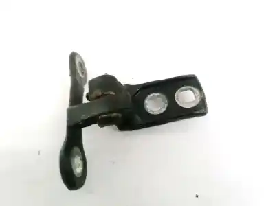 Автозапчасти б/у дверной фиксатор за opel vectra c (z02) 2.2 dti 16v (f69) ссылки oem iam 