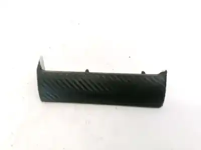 Автозапчасти б/у пластики за opel vectra c (z02) 2.2 dti 16v (f69) ссылки oem iam 9180755