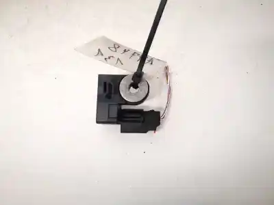 Second-hand car spare part sensor for mazda cx-7 (er) 2.2 turbodiesel cat oem iam references gp9a57kc0  