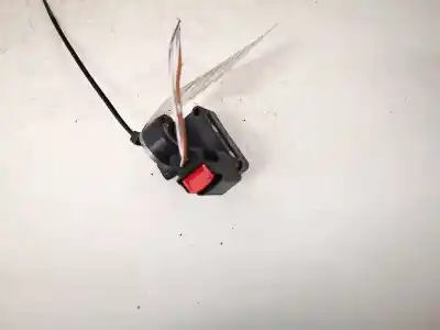 Second-hand car spare part sensor for mazda cx-7 (er) 2.2 turbodiesel cat oem iam references gp9a57kc0  