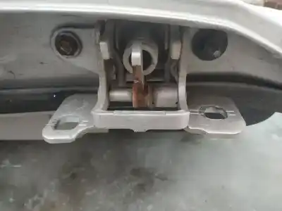 Автозапчастина б/у фільм дверей для chrysler 300c (lx, le) 3.0 crd посилання на oem iam   