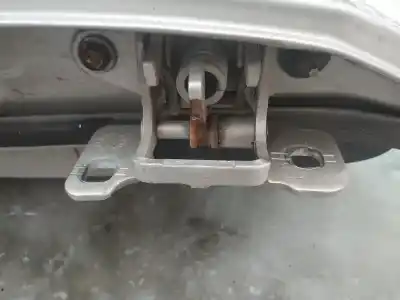 Автозапчастина б/у фільм дверей для chrysler 300c (lx, le) 3.0 crd посилання на oem iam 