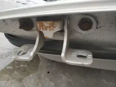 Автозапчастина б/у фільм дверей для chrysler 300c (lx, le) 3.0 crd посилання на oem iam   