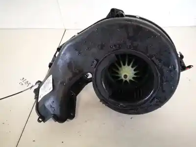 Peça sobressalente para automóvel em segunda mão motor de sofagem por opel meriva b 1.7 16v cdti referências oem iam 13149484