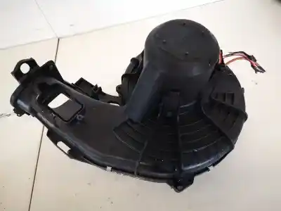 Peça sobressalente para automóvel em segunda mão motor de sofagem por opel meriva b 1.7 16v cdti referências oem iam 13149484  