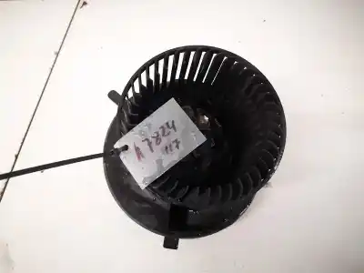 Gebrauchtes Autoersatzteil  zum SKODA OCTAVIA COMBI (1Z5)  OEM-IAM-Referenzen 1K1819015  
