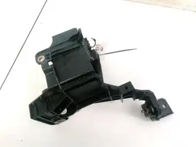 Pezzo di ricambio per auto di seconda mano plastica per opel zafira b 1.9 cdti riferimenti oem iam 13214940  