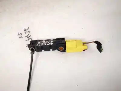 Second-hand car spare part sensor for audi a4 avant (8e) 2.0 tdi quattro (dpf) oem iam references 8e0959643b  