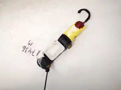 Second-hand car spare part sensor for audi a4 avant (8e) 2.0 tdi quattro (dpf) oem iam references 8e0959643b  