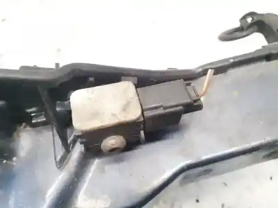 Peça sobressalente para automóvel em segunda mão sensor por ford c-max (cb3) 1.6 tdci cat referências oem iam   