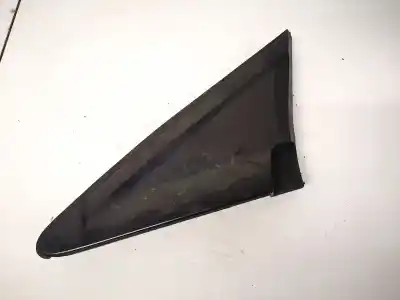 Second-hand car spare part plastics for honda insight (ze_) 1.3 ima (ze28 ze2) oem iam references 75495tm8a010m1
