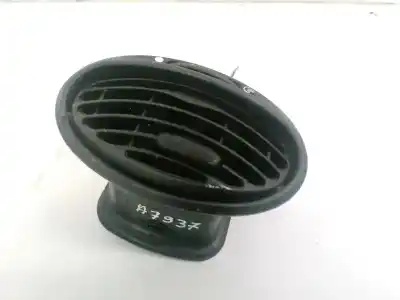 Автозапчасти б/у аэрационная решетка за ford focus turnier (cak) 1.8 tddi turbodiesel cat ссылки oem iam 98ab19893  98ab19893akw, d1b1ar66za Автозапчасти б/у аэрационная решетка за ford focus turnier (cak) 1.8 tddi turbodiesel cat ссылки oem iam 98ab19893  98ab19893akw, d1b1ar66za