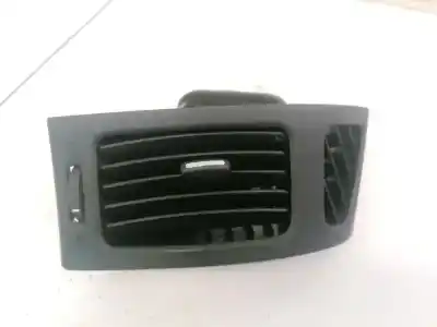 Second-hand car spare part AIR VENTILATION GRILLE for HYUNDAI I30  OEM IAM references 974902R000  97490-2R000, U078753100