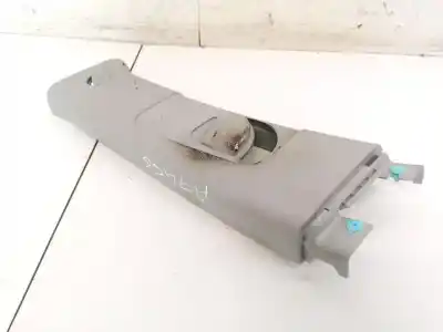 Pezzo di ricambio per auto di seconda mano plastica per hyundai i30 1.6 crdi cat riferimenti oem iam 858322r000