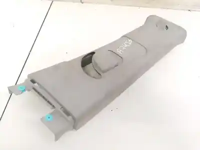 Pezzo di ricambio per auto di seconda mano plastica per hyundai i30 1.6 crdi cat riferimenti oem iam 858402r000