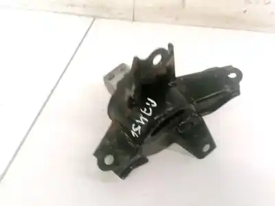 Second-hand car spare part engine support for hyundai i30 1.6 crdi cat oem iam references   