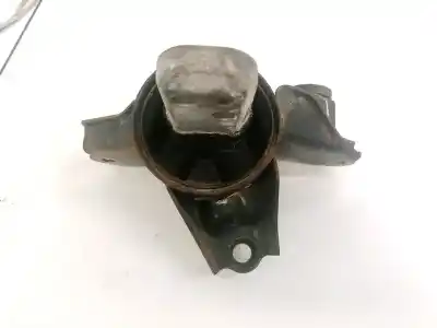 Pezzo di ricambio per auto di seconda mano supporto motore per hyundai i30 1.6 crdi cat riferimenti oem iam 