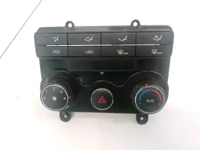 İkinci el araba yedek parçası  için HYUNDAI I30  OEM IAM referansları 972502R170  97250-2R170, GAX170144, 972502LXXX