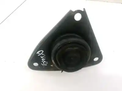 Second-hand car spare part engine support for hyundai i30 1.6 crdi cat oem iam references   