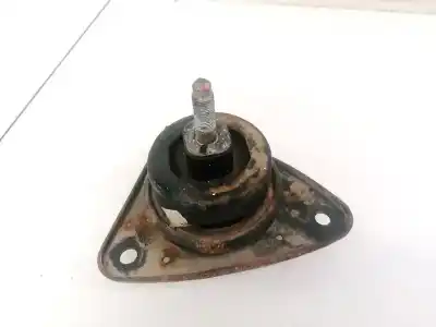 Pezzo di ricambio per auto di seconda mano supporto motore per hyundai i30 1.6 crdi cat riferimenti oem iam 