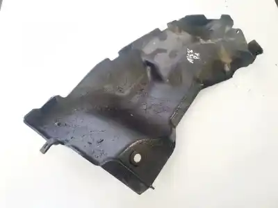 Second-hand car spare part plastics for mazda cx-7, 2006.01 - 2012.12 2.3 182kw 2006.01 - 2012.12 oem iam references l33l1356y