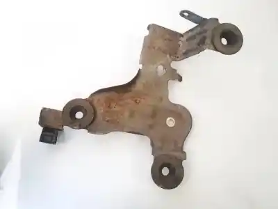 Second-hand car spare part plastics for mazda cx-7, 2006.01 - 2012.12 2.3 182kw 2006.01 - 2012.12 oem iam references 
