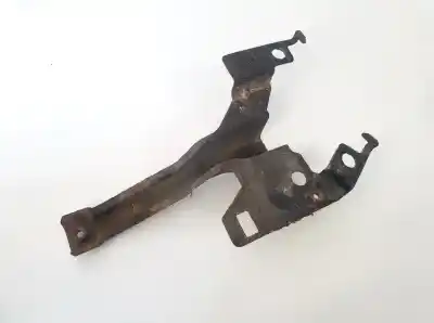 Second-hand car spare part plastics for mazda cx-7, 2006.01 - 2012.12 2.3 182kw 2006.01 - 2012.12 oem iam references 