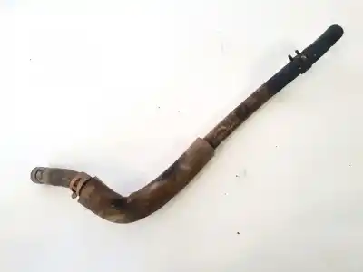 Second-hand car spare part tube for mazda cx-7, 2006.01 - 2012.12 2.3 182kw 2006.01 - 2012.12 oem iam references 