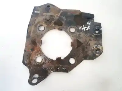 Second-hand car spare part plastics for mazda cx-7, 2006.01 - 2012.12 2.3 182kw 2006.01 - 2012.12 oem iam references 