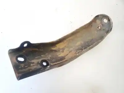 Second-hand car spare part plastics for mazda cx-7, 2006.01 - 2012.12 2.3 182kw 2006.01 - 2012.12 oem iam references   