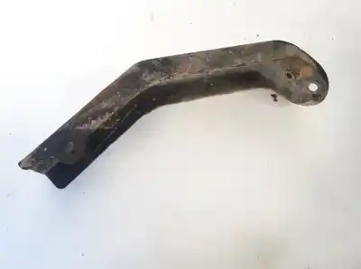 Second-hand car spare part plastics for mazda cx-7, 2006.01 - 2012.12 2.3 182kw 2006.01 - 2012.12 oem iam references   