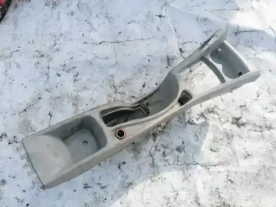 Piesă de schimb auto la mâna a doua plastice pentru fiat stilo (192) 1.9 jtd / 1.9 jtd 115 active referințe oem iam 735380310  