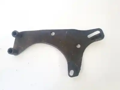Tweedehands auto-onderdeel Motor Ondersteuning voor AUDI A4 B6 (8E2) 2.5 TDI quattro OEM IAM-referenties   