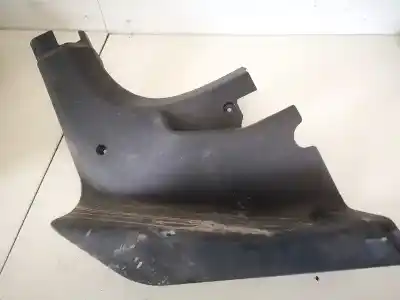 Автозапчасти б/у пластики за opel vectra c (z02) 2.2 dti 16v (f69) ссылки oem iam 24423412