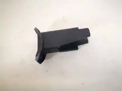 Автозапчастина б/у пластика для opel vectra c (z02) 2.2 dti 16v (f69) посилання на oem iam 9180505  