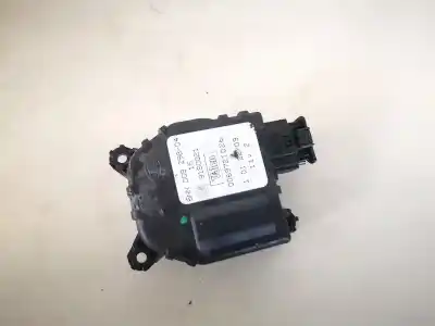 Автозапчасти б/у мотор открывания люков кондиционера за opel vectra c (z02) 2.2 dti 16v (f69) ссылки oem iam 9180021