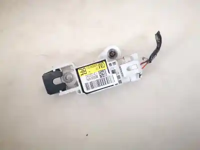 Автозапчасти б/у датчик за opel vectra c (z02) 2.2 dti 16v (f69) ссылки oem iam 13102030